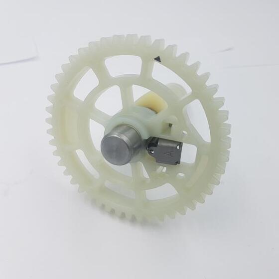 Vezérműtengely Loncin 1P65FE-2 140020174-0001