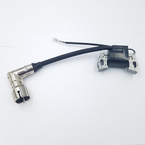 Gyújtótekercs Loncin 1P65FE-2 270920421-0001