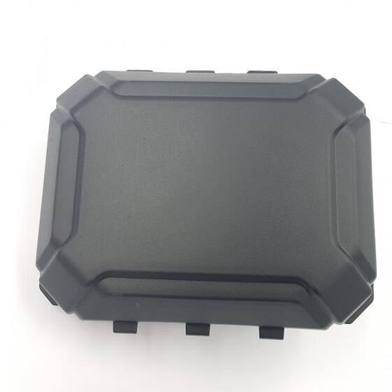 Levegőszűrő komplett Loncin 1P65FE-2 180020894-0001