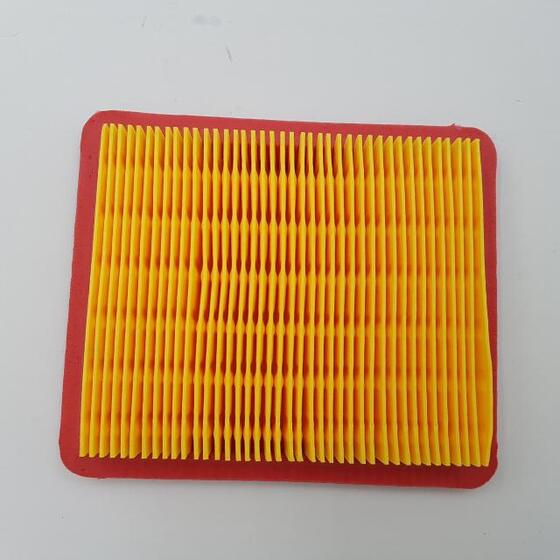 Levegőszűrő betét Loncin 1P65FE-2 180130178-0001