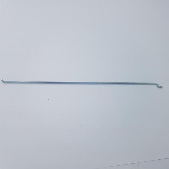 Karburátor szabályzó rudazat Loncin 1P65FE-2 171590041-0001