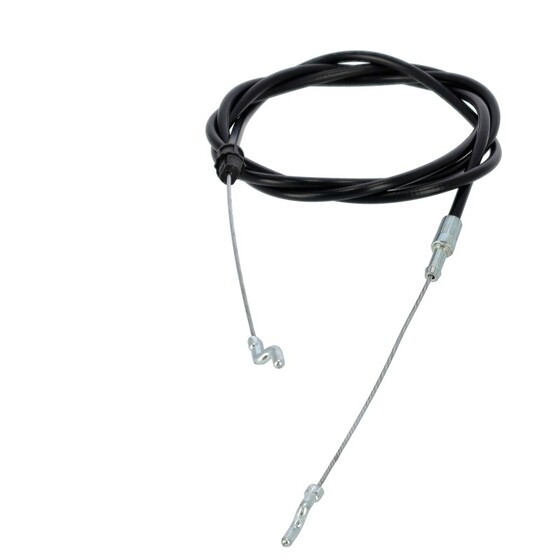 Bowden fék MTD 48PO utángyártott 746-04300/M