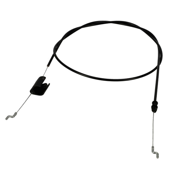 Bowden fék MTD 46PO, MTD46, CC53 1385mm utángyártott 746-05031/M