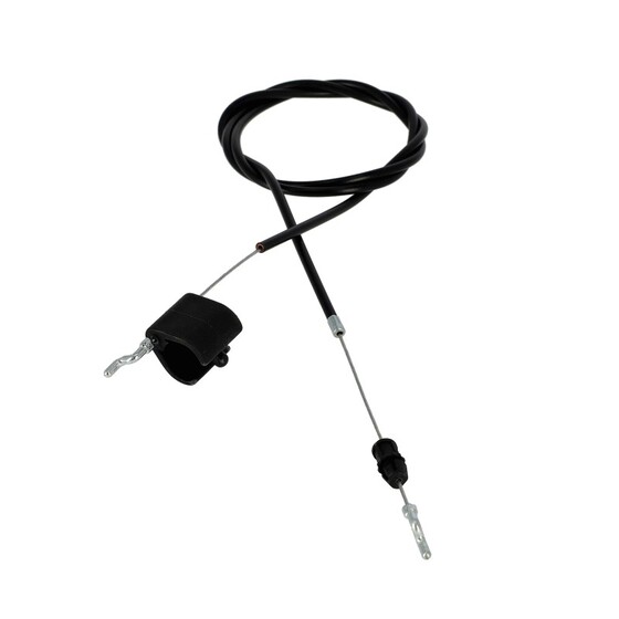 Bowden fék MTD 46PB utángyártott 746-04209/M