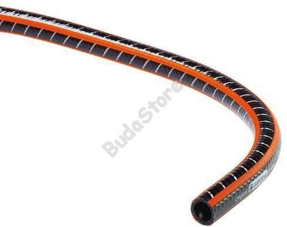 GARDENA 18058-22 Comfort FLEX tömlő 5/4