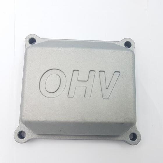 Szelep fedél Loncin 1P85FA 120230137-T440