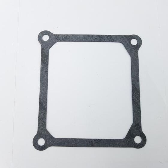 Tömítés szelepfedél Loncin 1P85FA 120250051-T440