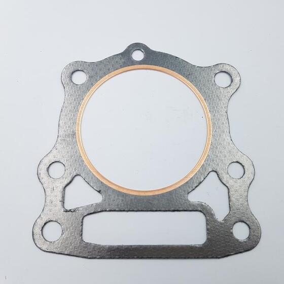 Tömítés hengerfej Loncin 1P85FA 120150203-T440