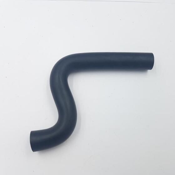 Kartergázcső Loncin 1P85FA 380741124-T440