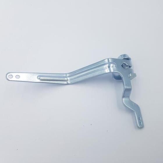 Fordulatszám szabályzó Loncin 1P85FA kar 171620035-0003