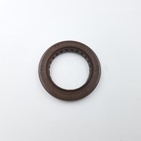 Szimering Loncin 1P85FA 35x52x7 380650337-T110