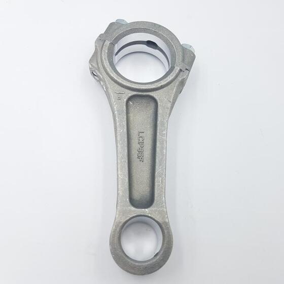 Hajtókar Loncin 1P85FA 130150103-T440