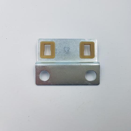 Szelep emelő Loncin 1P85FA lemez 140710007-T370