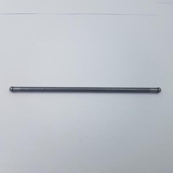 Szelep emelő Loncin 1P85FA rúd 140670042-T440