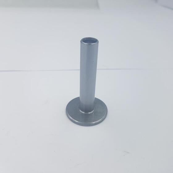 Szelep emelő Loncin 1P85FA tányér 140690004-T110