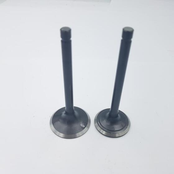 Szelep garnitúra Loncin 1P85FA 500550036-T370