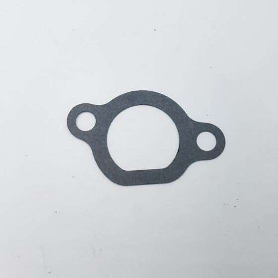 Tömítés karburátorhoz Loncin 1P85FA 170430165-T440