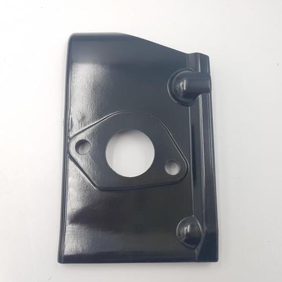 Karburátor közdarab Loncin 1P85FA 170440100-T440