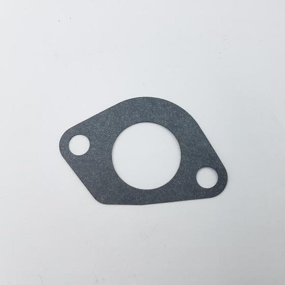Tömítés karburátorhoz Loncin 1P85FA 170430164-T440