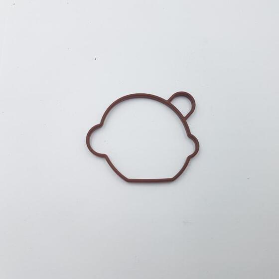 Tömítés karburátorhoz Loncin 1P85FA 170430173-T440