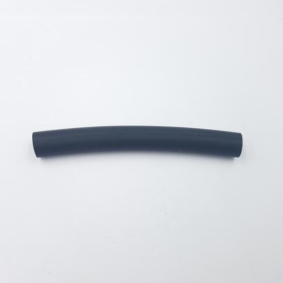 Üzemanyagcső Loncin 1P85FA 380750335-T370