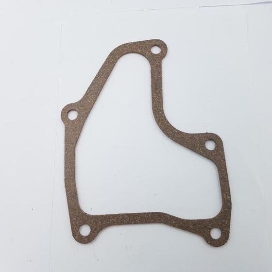 Tömítés szelepfedél Loncin 1P61FC 120250037-T322