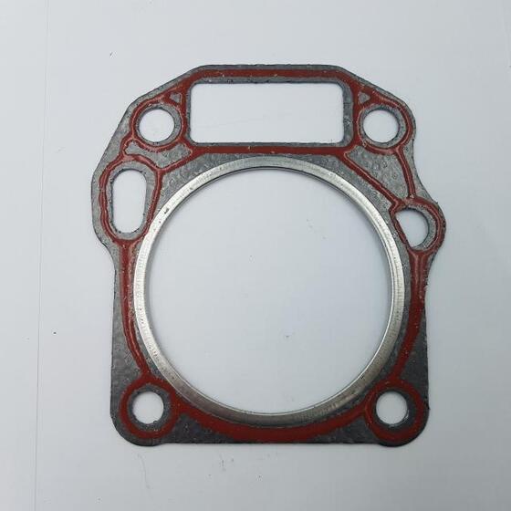 Tömítés hengerfej Loncin 1P65FC 120150195-T320