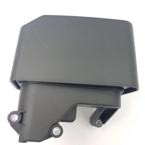 Levegőszűrő komplett Loncin 1P85FA 180020721-T440