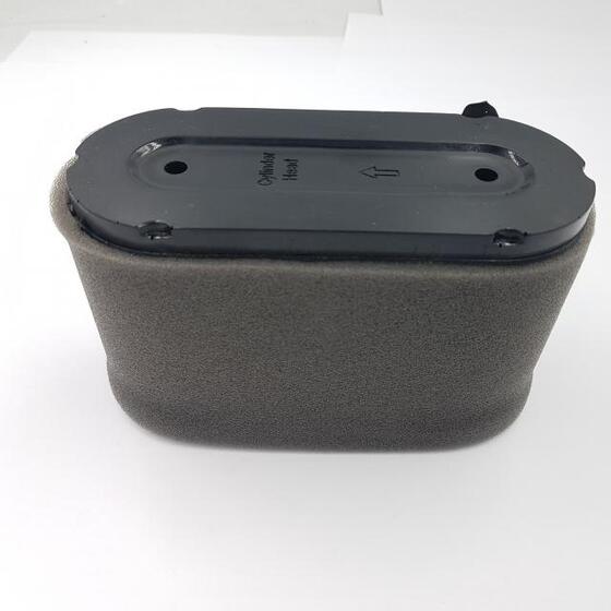 Levegőszűrő betét Loncin 1P85FA 180100097-T440