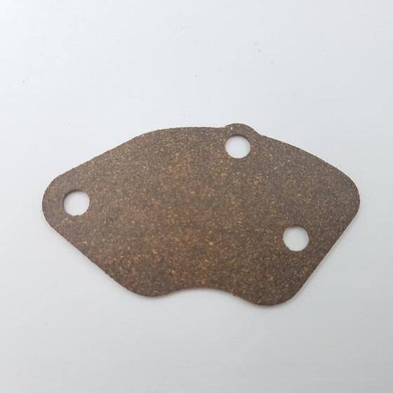 Tömítés fedélhez Loncin 1P61FC 110850010-T320