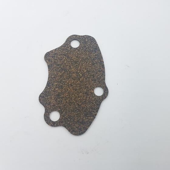 Tömítés fedélhez Loncin 1P70FC 110850011-T330