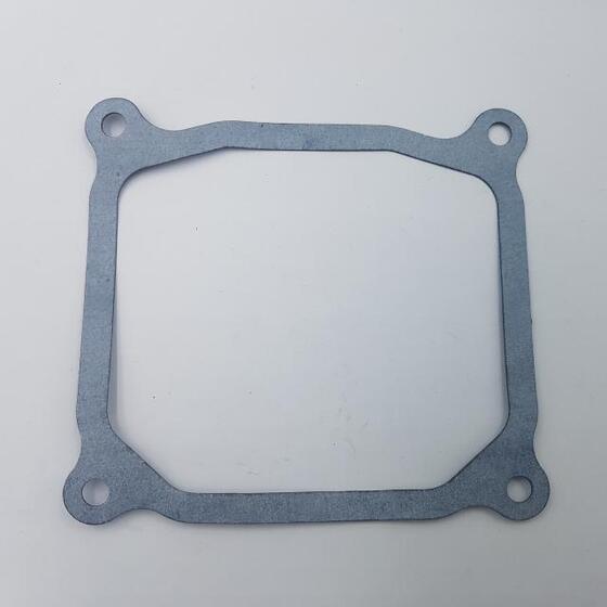 Tömítés szelepfedél Loncin 1P92F-1 120250028-T381