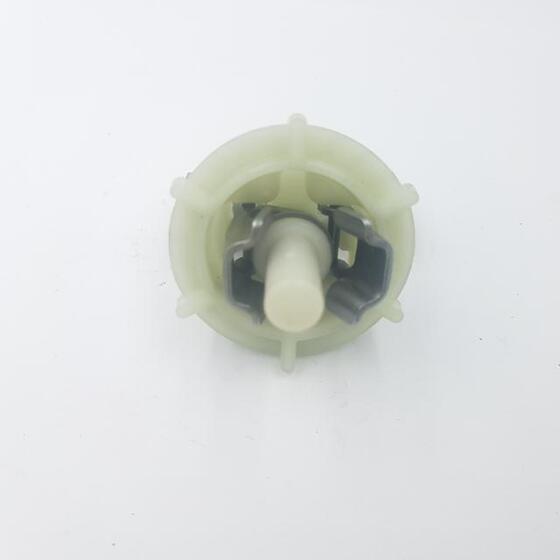 Fordulatszám szabályzó Loncin 1P61FC fogaskerék 171750025-T320