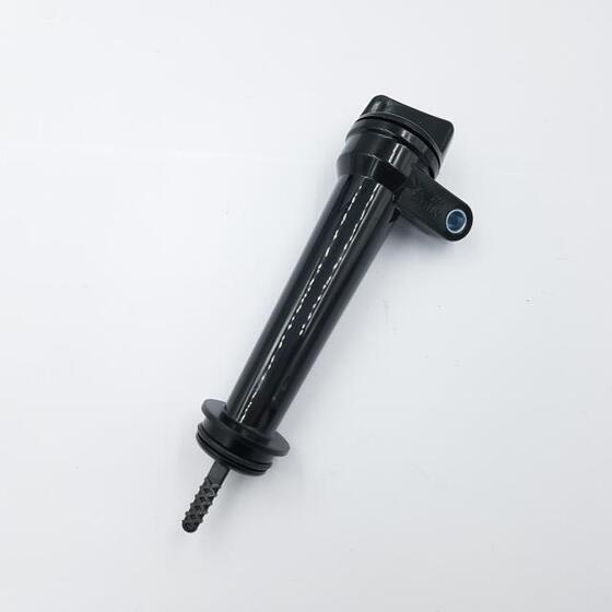 Olajbeöntő Loncin 1P61FC komplett 110690016-T320