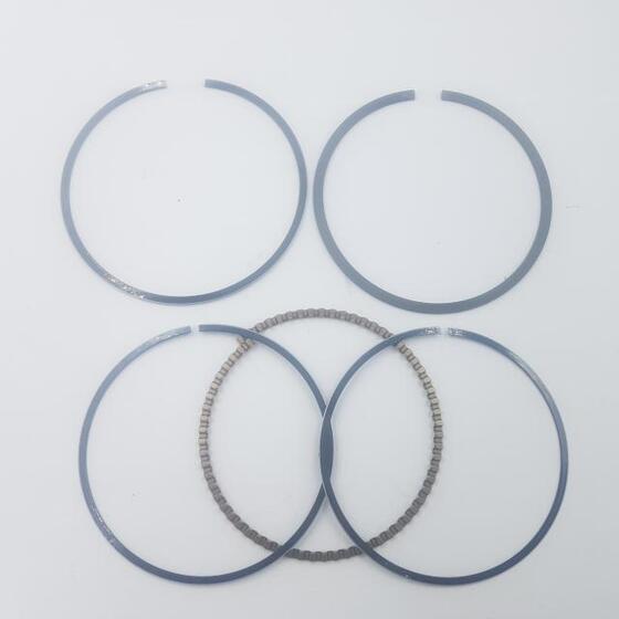 Dugattyú gyűrű garnitúra Loncin 1P70FC 70mm 1.0x1.0x2.4mm 130070188-T353