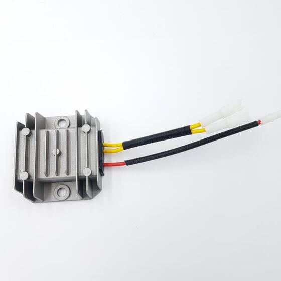 Feszültségszabályzó Loncin 1P92F-1 270880145-T381