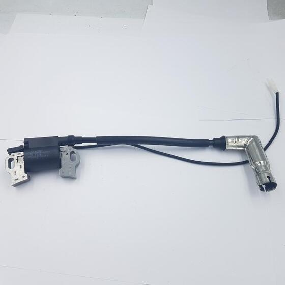 Gyújtótekercs Loncin 1P92F-1 270920251-T370