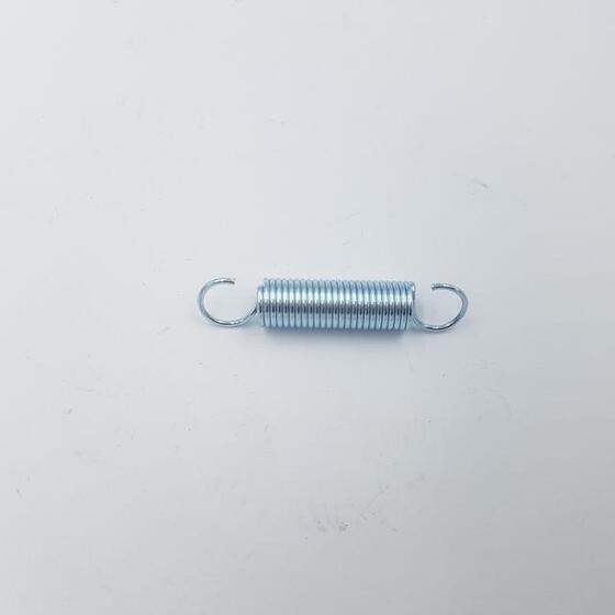 Karburátor szabályzó rugó Loncin 1P92F-1 171600020-T370