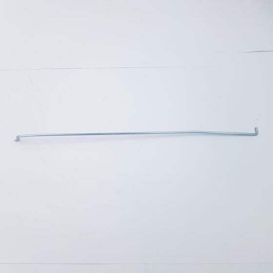 Karburátor szabályzó rudazat Loncin 1P92F-1 171590013-T370