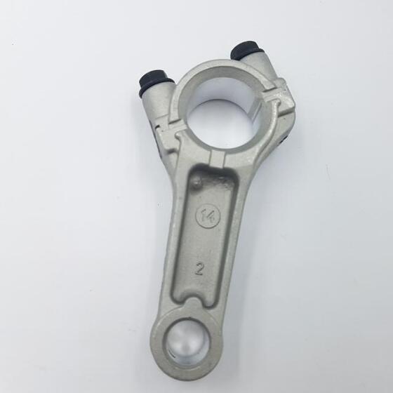 Hajtókar Loncin 1P61FC 130150051-T320