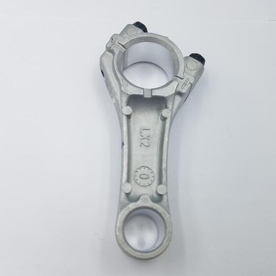 Hajtókar Loncin 1P70FC 130150052-T330