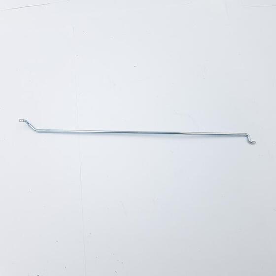 Karburátor szabályzó rudazat Loncin 1P92F-1 171490002-0001