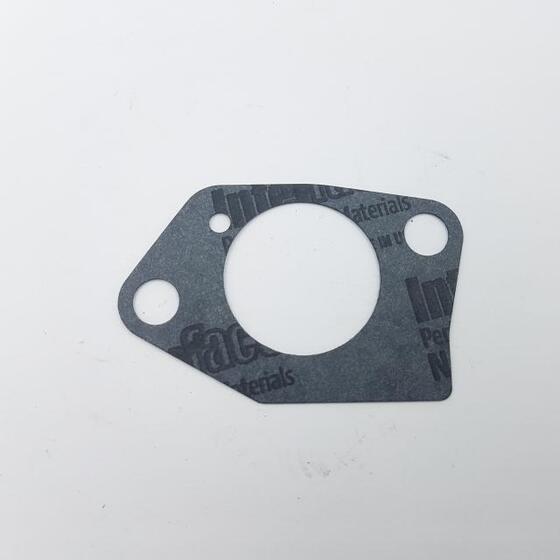 Tömítés karburátorhoz Loncin 1P92F-1 170430099-T370