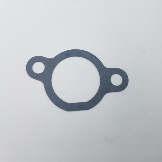 Tömítés karburátorhoz Loncin 1P92F-1 170430101-T370