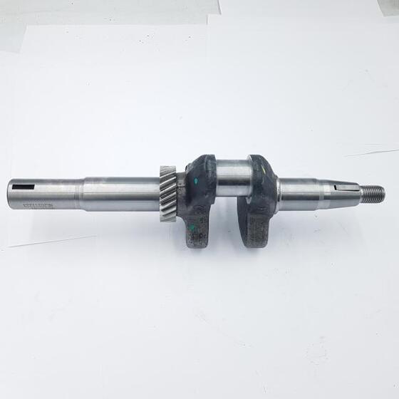 Főtengely Loncin LC1P65FC 130290122-T320