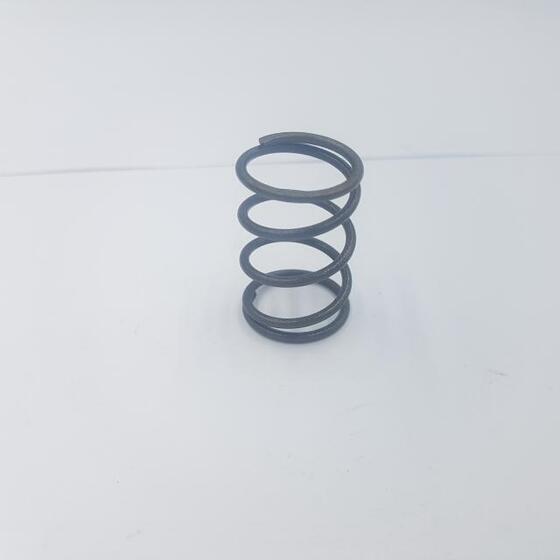 Szelep rugó Loncin 1P61FC 140340022-T040