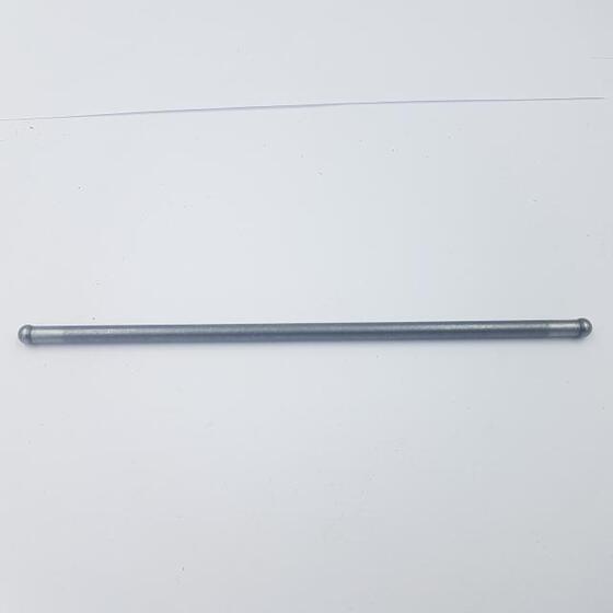 Szelep emelő Loncin 1P92F-1 rúd 140670030-T370