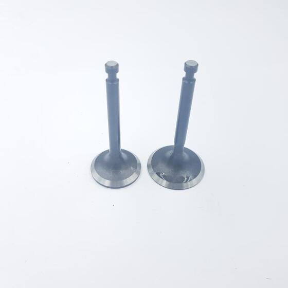 Szelep garnitúra Loncin 1P70FC 500550067-T353