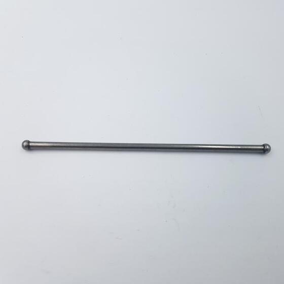 Szelep emelő Loncin 1P65FE-3 rúd 140670029-T290