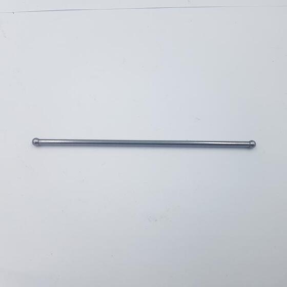 Szelep emelő Loncin 1P65FE-2 rúd 140670028-T302